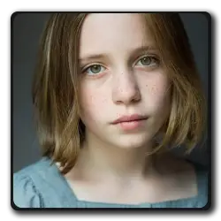 Toutes les infos sur Alice Edwards Alice Edwards(genius_2017)