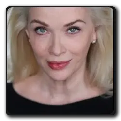 Toutes les infos sur Angelika Kostrowicka Angelika Kostrowicka(genius_2017)