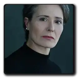 Toutes les infos sur Anna Röntgen Anna Röntgen(genius_2017)