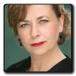 Toutes les infos sur Berta Fantova Berta Fantova(genius_2017)
