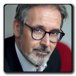 Toutes les infos sur Docteur Benoit Docteur Benoit(genius_2017)