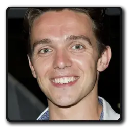 Toutes les infos sur Erwin Freundlich Erwin Freundlich(genius_2017)