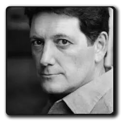 Toutes les infos sur Eugenio Arias Eugenio Arias(genius_2017)
