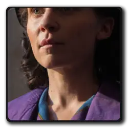 Toutes les infos sur Françoise Gilot Françoise Gilot(genius_2017)