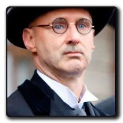 Toutes les infos sur Fritz Haber Fritz Haber(genius_2017)