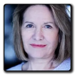 Grand Mère Renoult(genius_2017)
