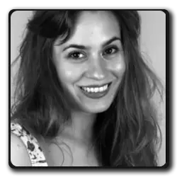 Toutes les infos sur Hélène Savic Hélène Savic(genius_2017)