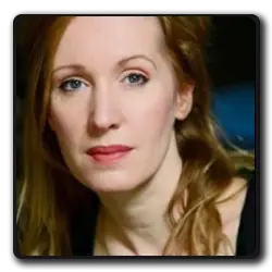 Toutes les infos sur Katharina Lenard Katharina Lenard(genius_2017)