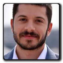 Toutes les infos sur Kostas Axelos Kostas Axelos(genius_2017)