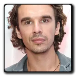 Toutes les infos sur Laurent Debienne Laurent Debienne(genius_2017)