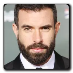 Toutes les infos sur Luc Simon Luc Simon(genius_2017)