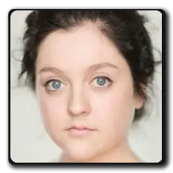 Toutes les infos sur Maja Einstein Maja Einstein(genius_2017)