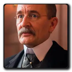 Toutes les infos sur Max Planck Max Planck(genius_2017)
