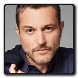 Toutes les infos sur Paul Arrighi Paul Arrighi(genius_2017)