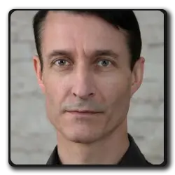 Toutes les infos sur Paul Scherrer Paul Scherrer(genius_2017)