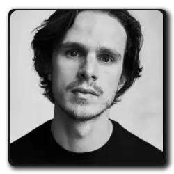 Toutes les infos sur Paul Winteler Paul Winteler(genius_2017)