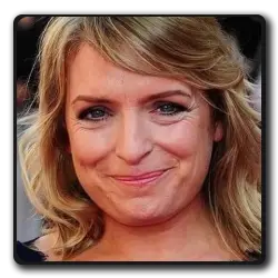 Toutes les infos sur Pauline Einstein Pauline Einstein(genius_2017)