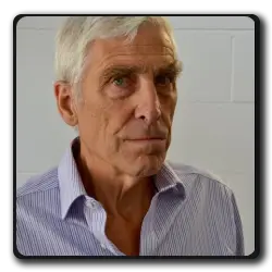 Toutes les infos sur Professeur Griesel Professeur Griesel(genius_2017)
