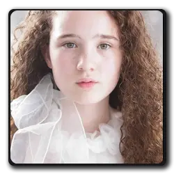 Raymonde(genius_2017)