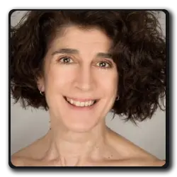 Toutes les infos sur Suzanne Ramié Suzanne Ramié(genius_2017)