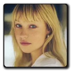 Toutes les infos sur Catherine Maheu Catherine Maheu(germinal_2021)