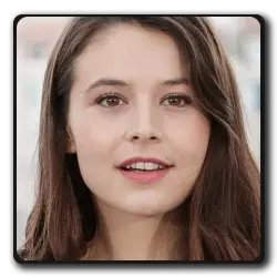 Toutes les infos sur Cécile Grégoire Cécile Grégoire(germinal_2021)