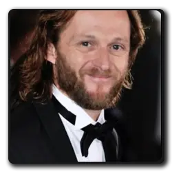 Toutes les infos sur Charles Bressan Charles Bressan(germinal_2021)