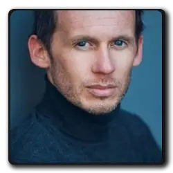 Toutes les infos sur Léopold Léopold(germinal_2021)