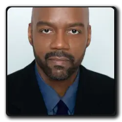 Toutes les infos sur Agent Clark Agent Clark(ghost-whisperer_2005)