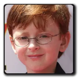Toutes les infos sur Aiden Lucas Aiden Lucas(ghost-whisperer_2005)