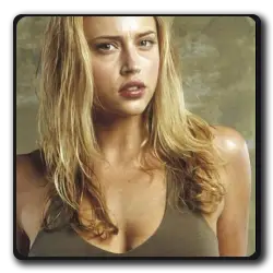 Toutes les infos sur Alexis Fogarty Alexis Fogarty(ghost-whisperer_2005)
