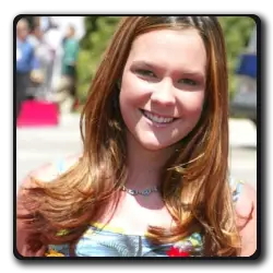 Toutes les infos sur Allison Dunne Allison Dunne(ghost-whisperer_2005)