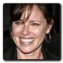 Toutes les infos sur Amanda Garnett Amanda Garnett(ghost-whisperer_2005)
