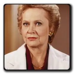 Toutes les infos sur Angela Farrell Angela Farrell(ghost-whisperer_2005)