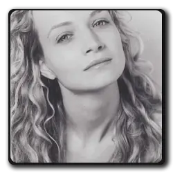 Toutes les infos sur Anna Fowler Anna Fowler(ghost-whisperer_2005)