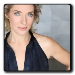 Toutes les infos sur Anne Tillman Anne Tillman(ghost-whisperer_2005)