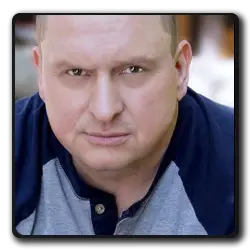 Toutes les infos sur Barman Barman(ghost-whisperer_2005)