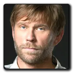 Toutes les infos sur Ben Tillman / Joseph Webb Ben Tillman / Joseph Webb(ghost-whisperer_2005)