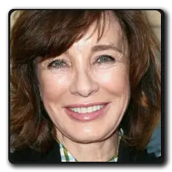 Toutes les infos sur Beth Gordon Beth Gordon(ghost-whisperer_2005)