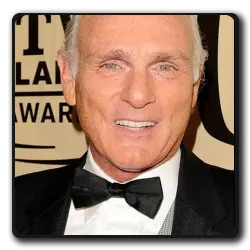 Toutes les infos sur Bill Bradford Bill Bradford(ghost-whisperer_2005)