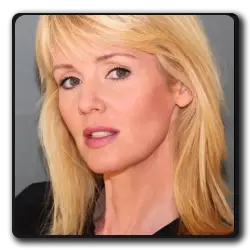 Toutes les infos sur Bonnie Olmstead Bonnie Olmstead(ghost-whisperer_2005)