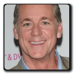 Toutes les infos sur Brad Fowler Brad Fowler(ghost-whisperer_2005)