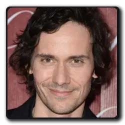 Brad Paulson(ghost-whisperer_2005)