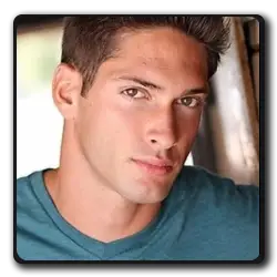Toutes les infos sur Brad Brad(ghost-whisperer_2005)