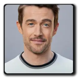 Brandon Bishop(ghost-whisperer_2005)