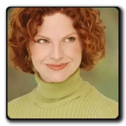 Toutes les infos sur Brenda Brenda(ghost-whisperer_2005)