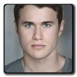 Toutes les infos sur Bruce Waters Bruce Waters(ghost-whisperer_2005)