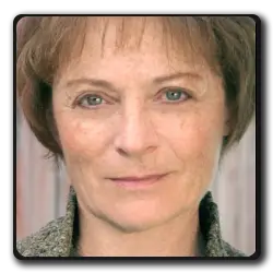 Toutes les infos sur Buveur De Café Buveur De Café(ghost-whisperer_2005)
