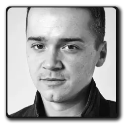 Toutes les infos sur C'est Jason Bennett C'est Jason Bennett(ghost-whisperer_2005)
