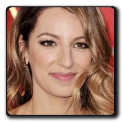 Toutes les infos sur Caitlin Emerson Caitlin Emerson(ghost-whisperer_2005)